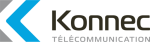 KONNEC Logo